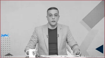 عزاء محمد صبري نجم الزمالك يقام الجمعة بعد الحادث المأساوي في مقر النادي